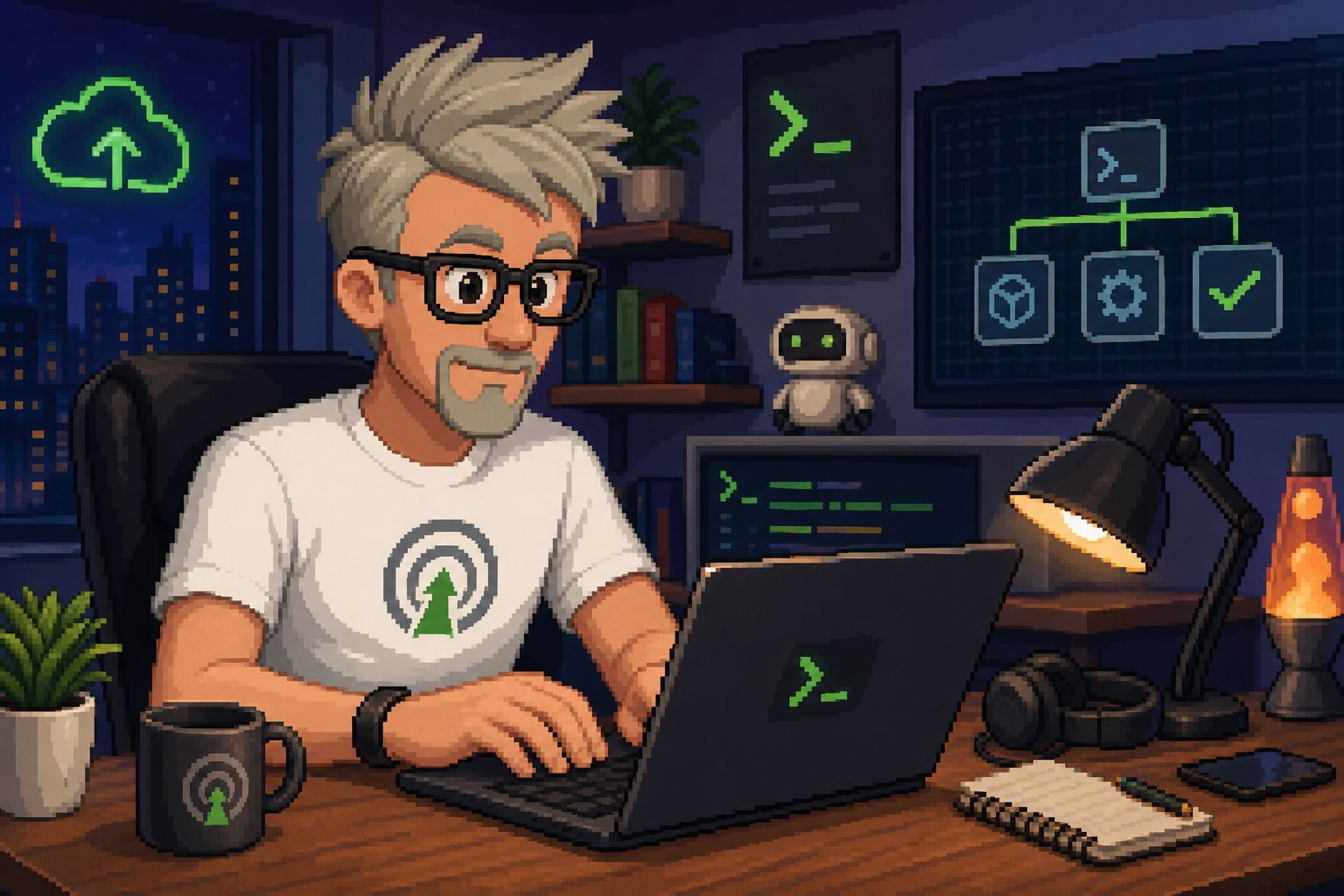 Comment automatiser Claude Code avec des skills ?