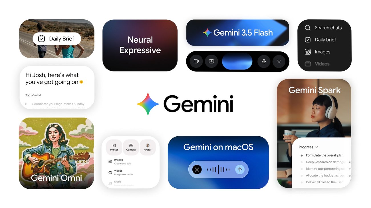 Gemini 4 Argon est-il performant en pratique ?