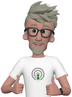 Agence Analytics, No Code & AI