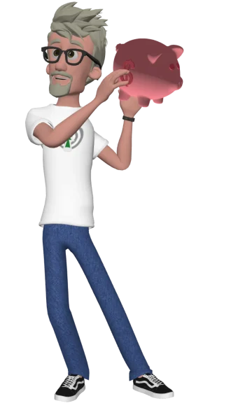 agence analytics data ai nocode