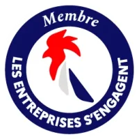 membre des entreprises françaises engagées