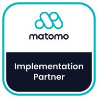 partenaire officiel implementation matomo